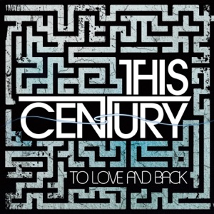 To Love and Back - EP