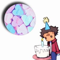 How To Love Your Self - Single - LAC