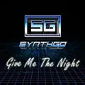 GIVE ME THE NIGHT