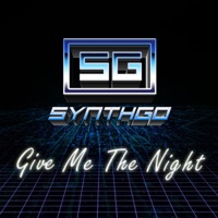 GIVE ME THE NIGHT