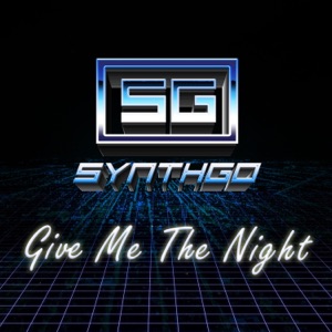 Give Me the Night (Extnd)