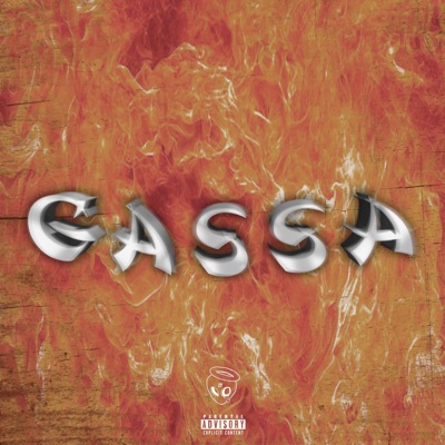Gassa - Single