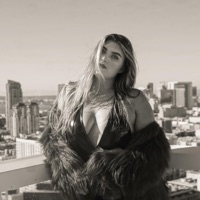 Chemistry (feat. Champagne Flo) - Single - Nikky T