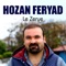 Veli - Hozan Feryad lyrics