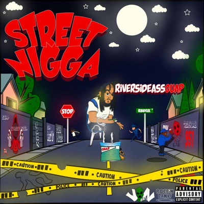 Street Nigga