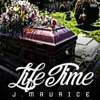 Lifetime - Single