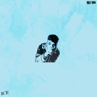 Ice - Single - Oni-Wan