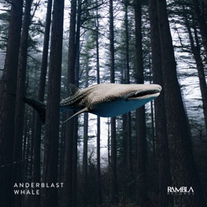 Whale - Single