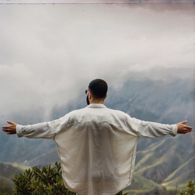 Haluun päästää sen pois - Single