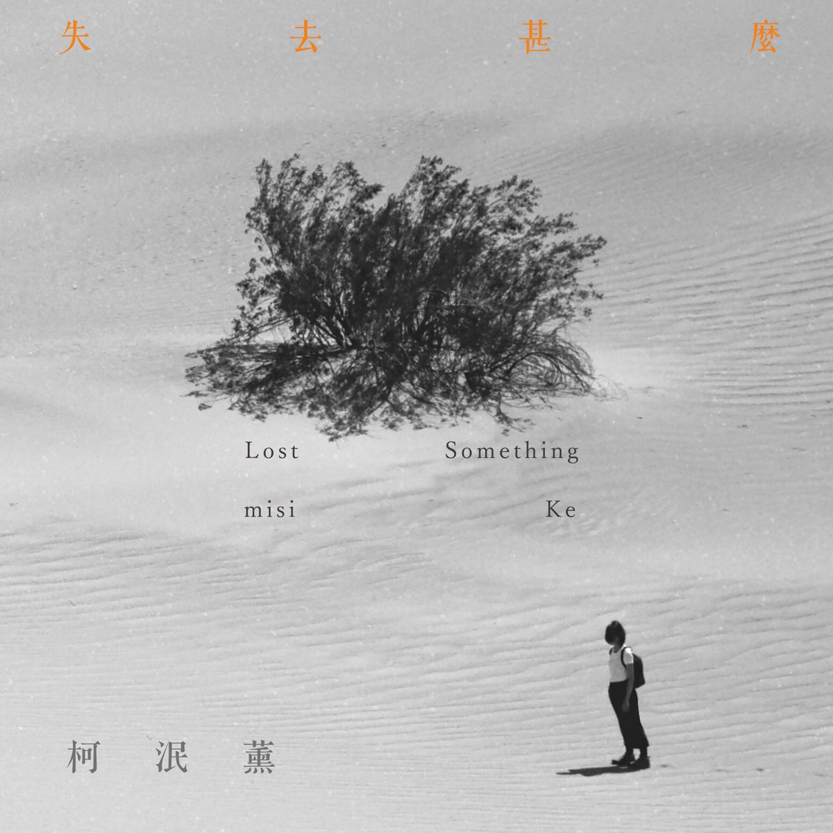 Lost Something Single Album By Misi Ke Apple Music lost-something-single-album-by-misi-ke-apple-music