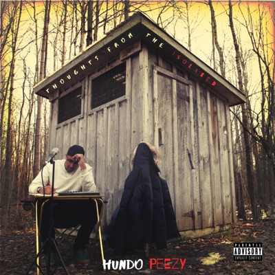 Thoughts from the Isolated