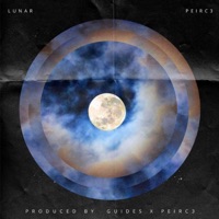 Lunar - Single - Peirc3