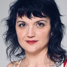 Ouve Mary Prankster, vê vídeos de música, lê a biografia, vê as datas da digressão e muito mais!