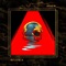 Cyberdom - Assalm lyrics
