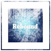 Rebound artwork