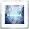 Rebound artwork