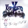 Kompleto