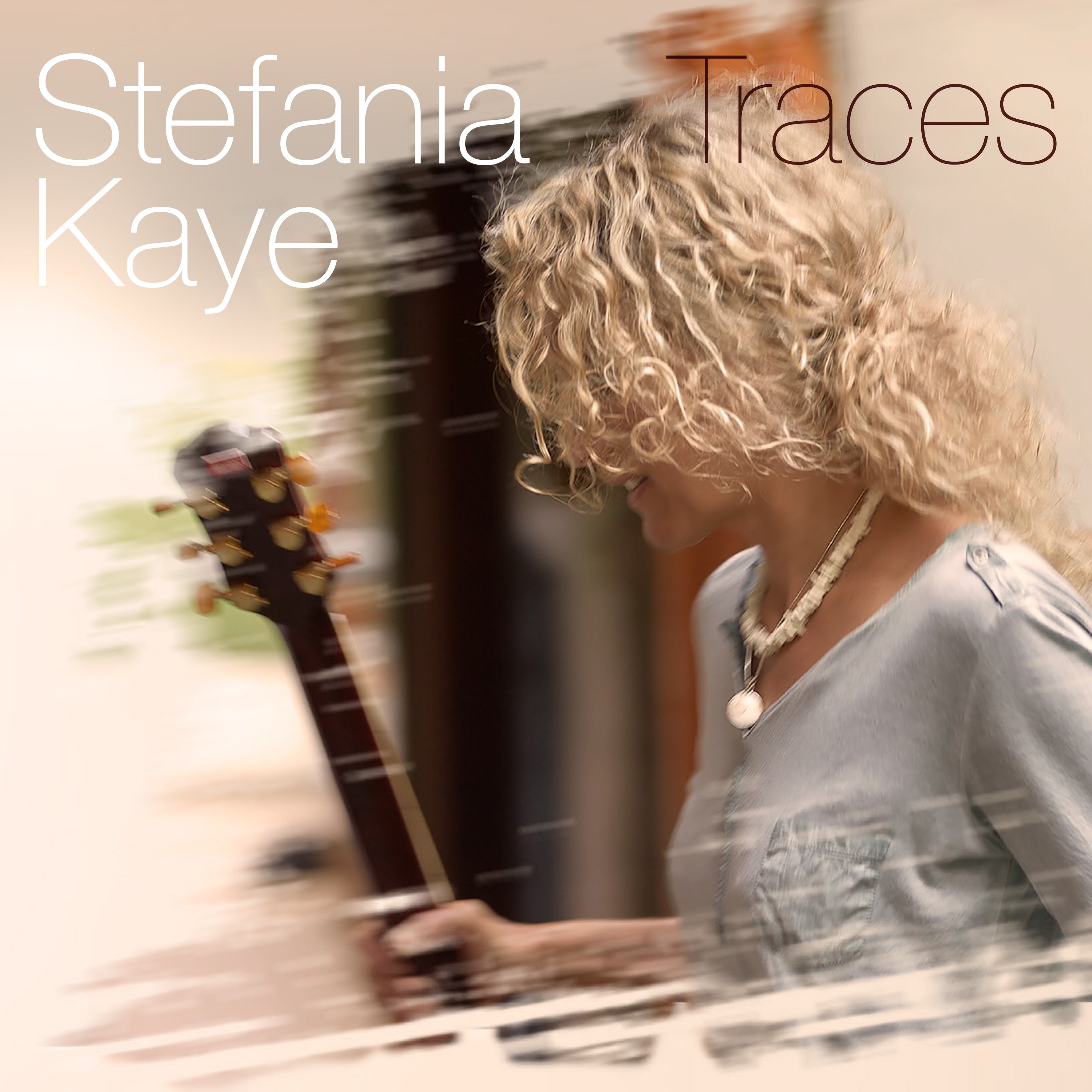 Traces