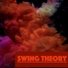Cheating cover art