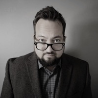 Jesse Parent