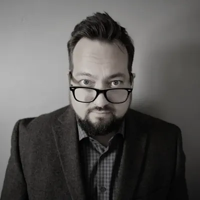 Listen to Jesse Parent, watch music videos, read bio, see tour dates & more!