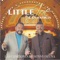 Cariño Nuevo - Little Joe & La Familia lyrics