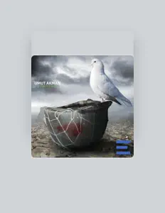 Listen to Umut Akman, watch music videos, read bio, see tour dates & more!