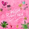 High Right Now (feat. Wiz Khalifa) - Tyla Yaweh lyrics