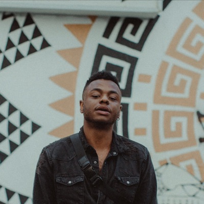 Listen to Bobby Brown Jr, watch music videos, read bio, see tour dates & more!