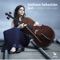 Suite No. 1 in G Major, BWV 1007: IV. Sarabande artwork