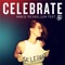 Celebrate (feat. AJR) - Single