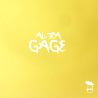 Gage - Single - Altra