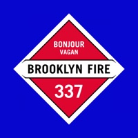 Bonjour - Single - VAGAN