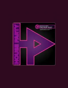 Dj Exile을(를) 듣고, 뮤직 비디오를 보고, 약력을 읽고, 투어 일정 등을 확인하세요!