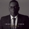 Imagine a Cena (feat. Anderson Freire) - CHARLES Martins lyrics