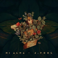 Mi Alma - Single - J.Pool