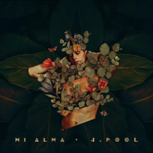 Mi Alma - Single