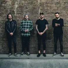 Listen to Gold Key, watch music videos, read bio, see tour dates & more!