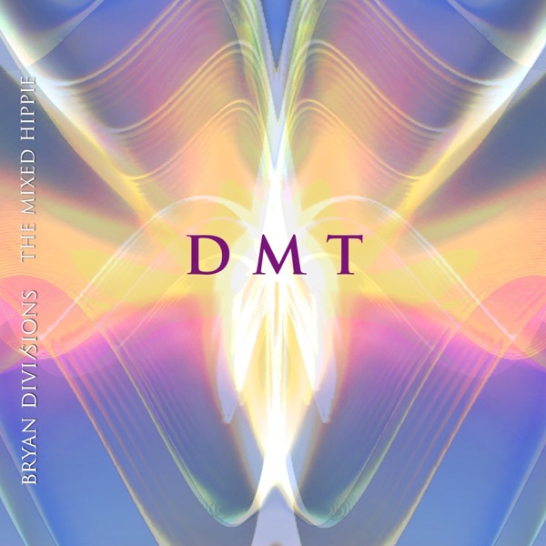 Dmt