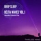 Deep Sleep 2hz Delta (Pain Relief 174 Hz) - Timeless Mind lyrics