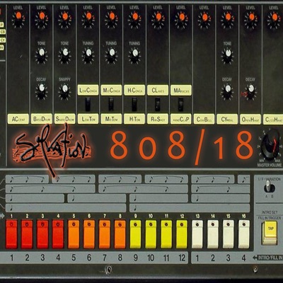 808/18