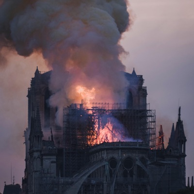 Shit Talk (feat. Pikachu Beats) - Single