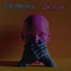War Is One - EP