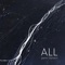 Tempelhof (Single Version) - Yann Tiersen lyrics