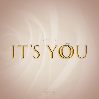 It's You - Single
