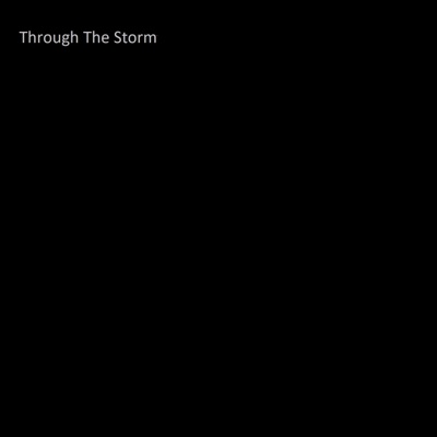 Through the Storm