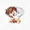 Shere Khan - Lorage lyrics