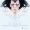 Allure - Two Steps From Hell & Thomas Bergersen lyrics