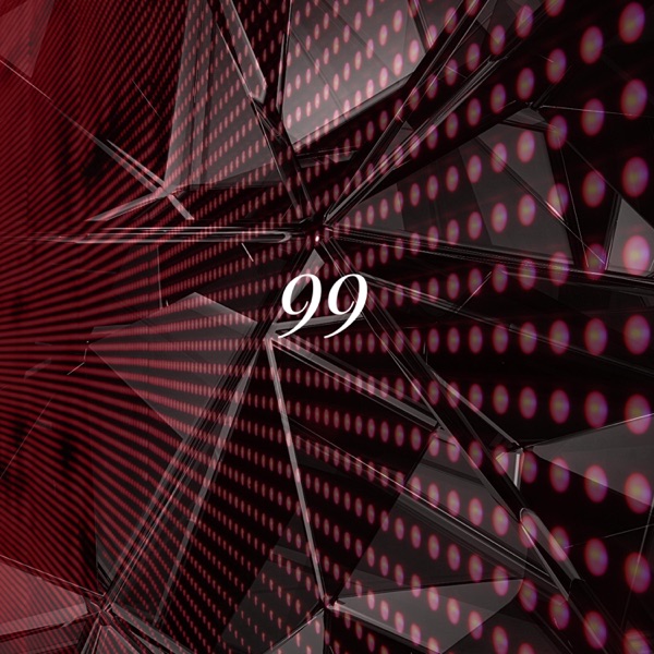 99
