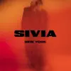 SIVIA - New York